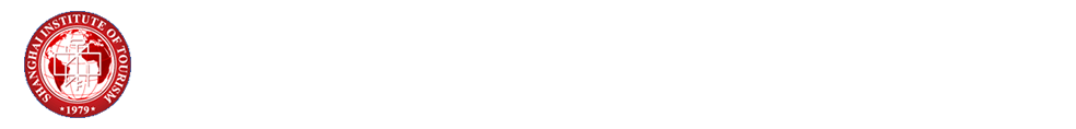 统一门户登录